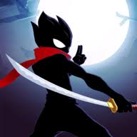 Code Stickman APK icon